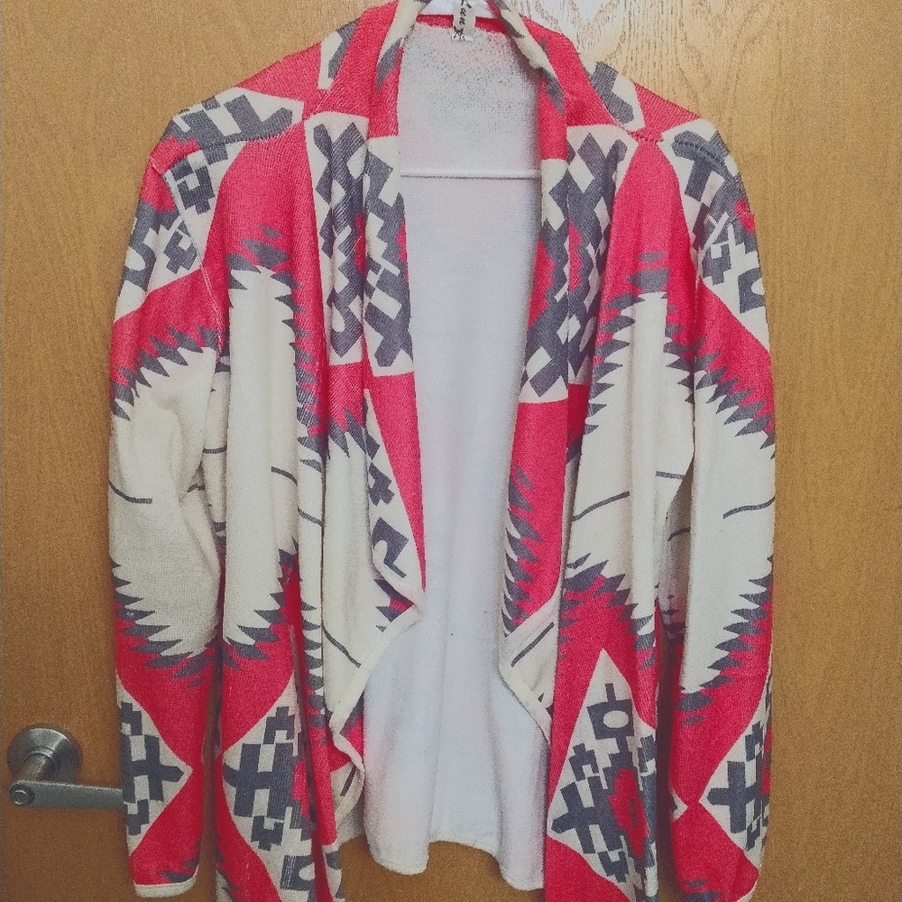 🤩CARDIGAN SWEATER🤩